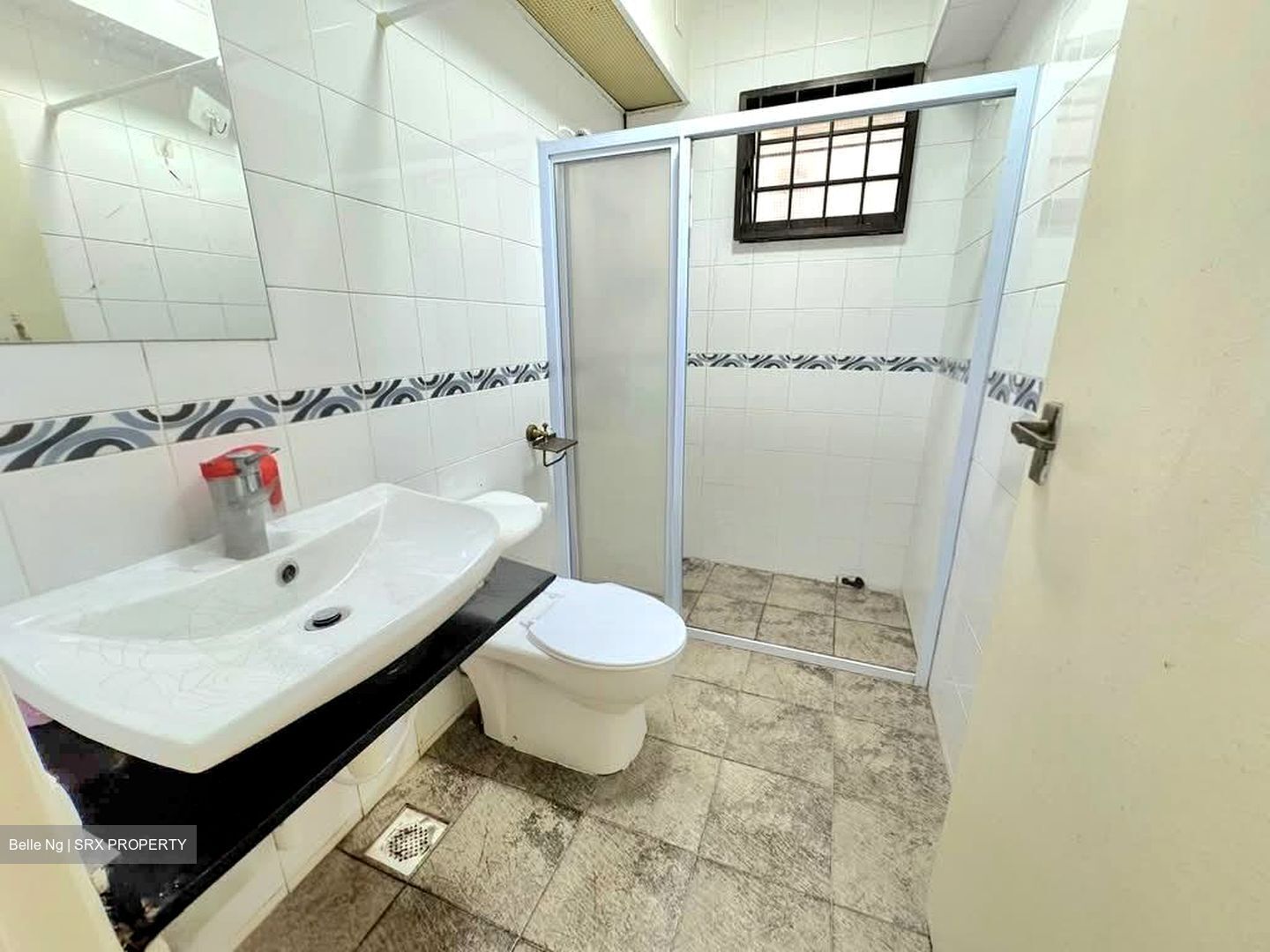 Blk 27A Membina Court (Bukit Merah), HDB 4 Rooms #566380941